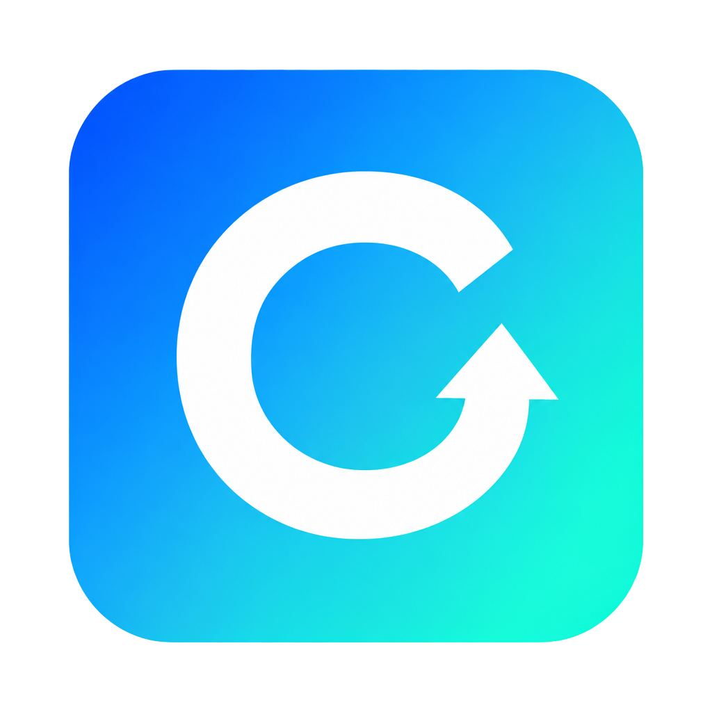 Logo Candidaturia